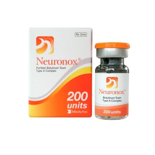 product mmviewstetic