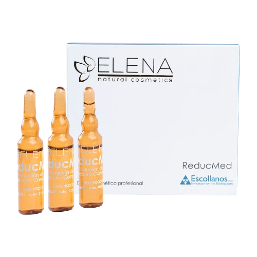 product mmviewstetic