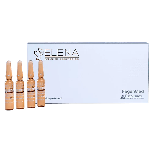 product mmviewstetic